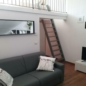 Camera quadrupla duplex